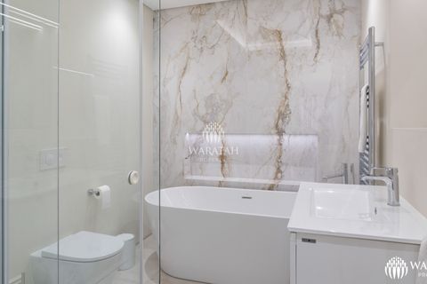 Lejlighed i Vale do Lobo, Faro, Vale do Lobo - € 1.380.000 | Ref: Cielo - foto 8